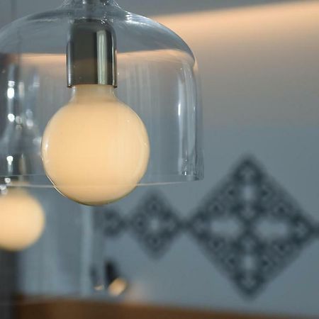Hotel Slavia Brno Luaran gambar